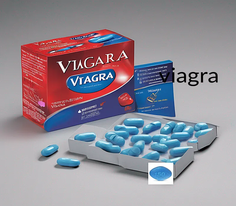 Var kan män köpa viagra utan recept